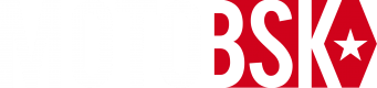 MOTOBSK